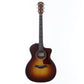 [SN 2109042208] USED Taylor Taylor / 114ce-SB ES-T [20]