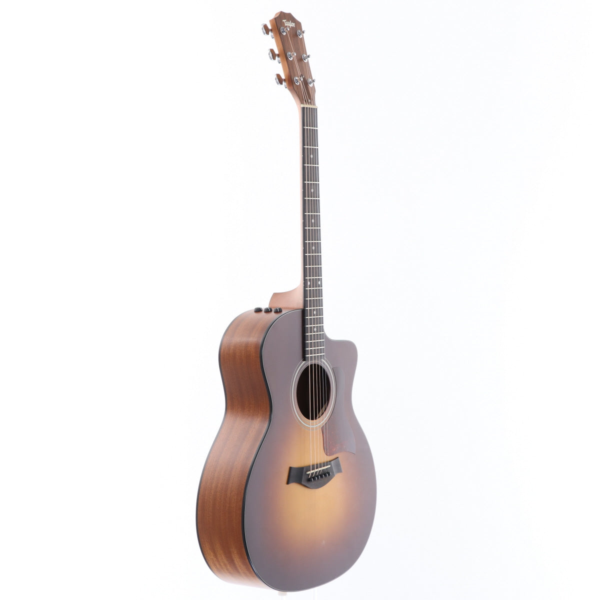 [SN 2109042208] USED Taylor Taylor / 114ce-SB ES-T [20]