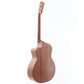 [SN 2109042208] USED Taylor Taylor / 114ce-SB ES-T [20]