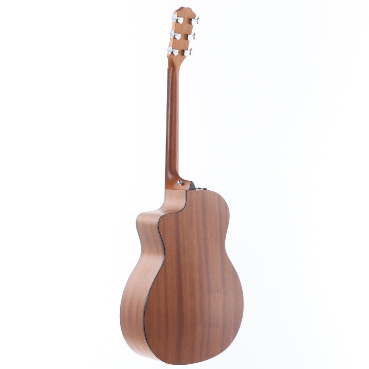 [SN 2109042208] USED Taylor Taylor / 114ce-SB ES-T [20]