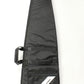 [SN 251554] USED ATLANSIA / Stealth 4B Kalimantan Ebony Fingerboard made in 2025 [09]