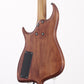 [SN 251554] USED ATLANSIA / Stealth 4B Kalimantan Ebony Fingerboard made in 2025 [09]