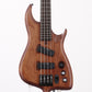 [SN 251554] USED ATLANSIA / Stealth 4B Kalimantan Ebony Fingerboard made in 2025 [09]