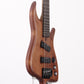 [SN 251554] USED ATLANSIA / Stealth 4B Kalimantan Ebony Fingerboard made in 2025 [09]