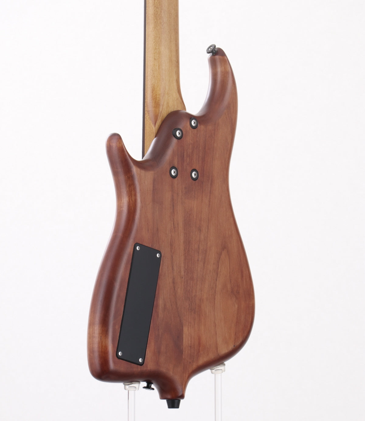 [SN 251554] USED ATLANSIA / Stealth 4B Kalimantan Ebony Fingerboard made in 2025 [09]