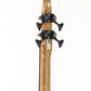 [SN 251554] USED ATLANSIA / Stealth 4B Kalimantan Ebony Fingerboard made in 2025 [09]