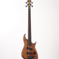 [SN 251554] USED ATLANSIA / Stealth 4B Kalimantan Ebony Fingerboard made in 2025 [09]