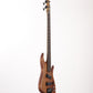 [SN 251554] USED ATLANSIA / Stealth 4B Kalimantan Ebony Fingerboard made in 2025 [09]