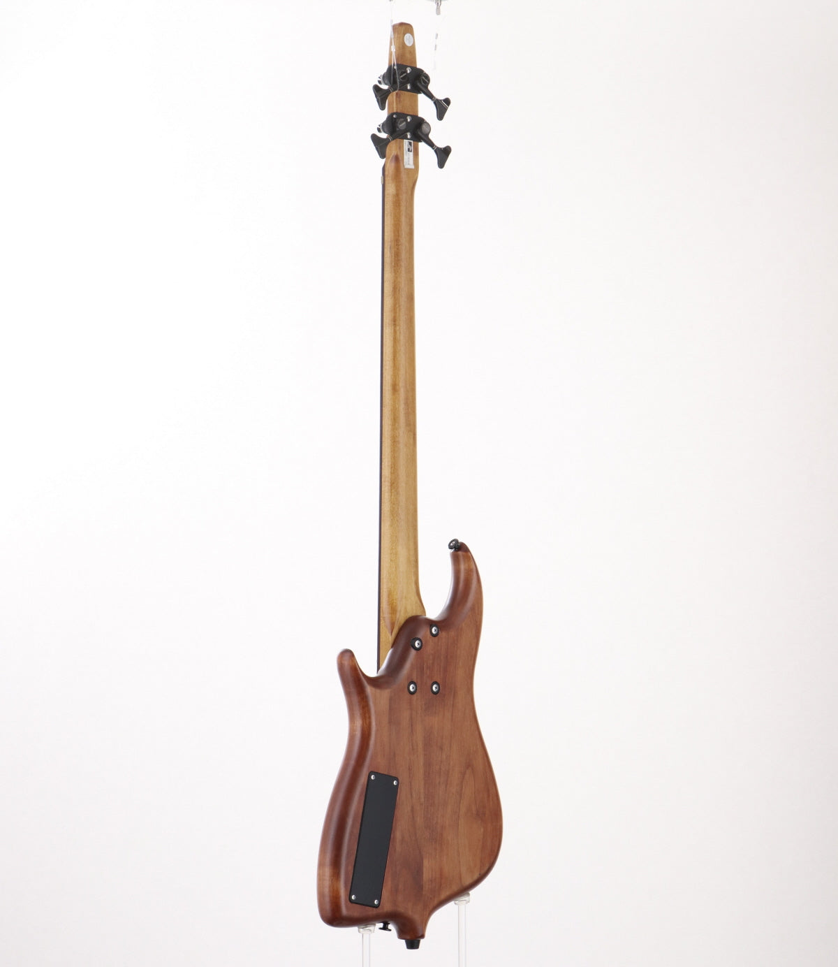 [SN 251554] USED ATLANSIA / Stealth 4B Kalimantan Ebony Fingerboard made in 2025 [09]