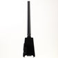[SN 24091525499] USED Spirit / by Steinberger XT-25 BLK made in 2024 [09]