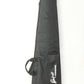 [SN 24091525499] USED Spirit / by Steinberger XT-25 BLK made in 2024 [09]