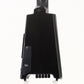 [SN 24091525499] USED Spirit / by Steinberger XT-25 BLK made in 2024 [09]