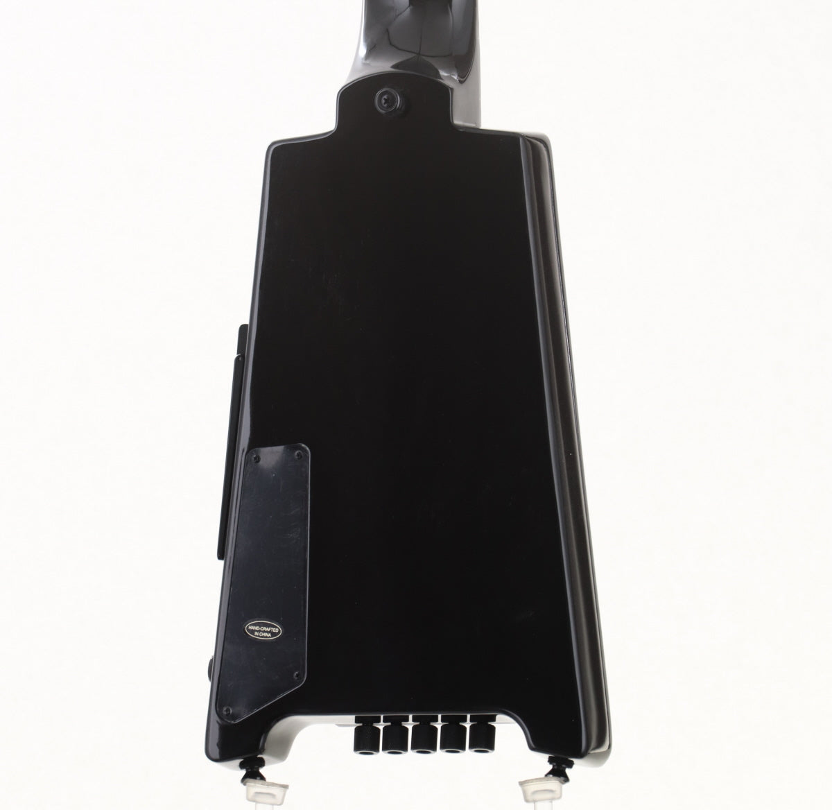[SN 24091525499] USED Spirit / by Steinberger XT-25 BLK made in 2024 [09]