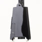 [SN 24091525499] USED Spirit / by Steinberger XT-25 BLK made in 2024 [09]