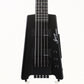 [SN 24091525499] USED Spirit / by Steinberger XT-25 BLK made in 2024 [09]