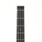[SN 24091525499] USED Spirit / by Steinberger XT-25 BLK made in 2024 [09]
