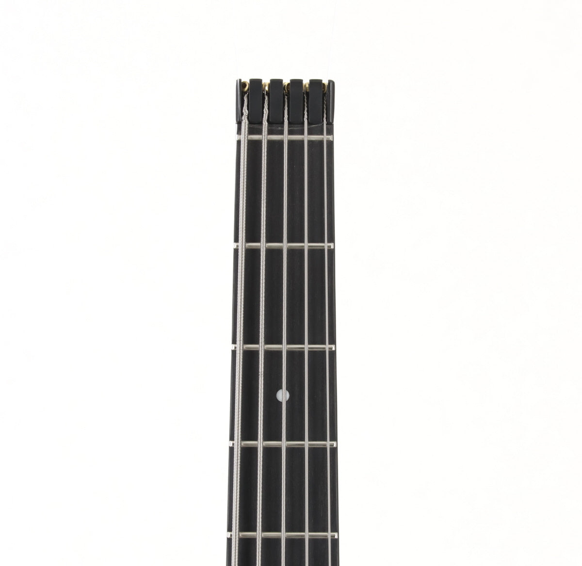 [SN 24091525499] USED Spirit / by Steinberger XT-25 BLK made in 2024 [09]