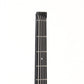 [SN 24091525499] USED Spirit / by Steinberger XT-25 BLK made in 2024 [09]