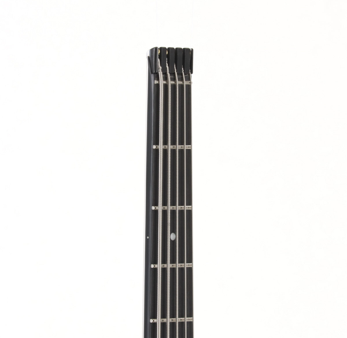 [SN 24091525499] USED Spirit / by Steinberger XT-25 BLK made in 2024 [09]
