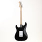 [SN US21012953] USED FENDER USA / Eric Clapton Stratocaster Black [06]
