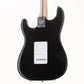 [SN US21012953] USED FENDER USA / Eric Clapton Stratocaster Black [06]