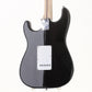 [SN US21012953] USED FENDER USA / Eric Clapton Stratocaster Black [06]