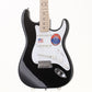 [SN US21012953] USED FENDER USA / Eric Clapton Stratocaster Black [06]