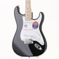 [SN US21012953] USED FENDER USA / Eric Clapton Stratocaster Black [06]