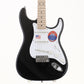 [SN US21012953] USED FENDER USA / Eric Clapton Stratocaster Black [06]