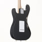 [SN US21012953] USED FENDER USA / Eric Clapton Stratocaster Black [06]