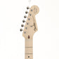 [SN US21012953] USED FENDER USA / Eric Clapton Stratocaster Black [06]