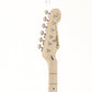 [SN US21012953] USED FENDER USA / Eric Clapton Stratocaster Black [06]
