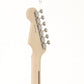 [SN US21012953] USED FENDER USA / Eric Clapton Stratocaster Black [06]