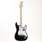[SN US21012953] USED FENDER USA / Eric Clapton Stratocaster Black [06]