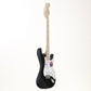 [SN US21012953] USED FENDER USA / Eric Clapton Stratocaster Black [06]