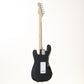 [SN US21012953] USED FENDER USA / Eric Clapton Stratocaster Black [06]