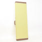 [SN R145107] USED Fender Custom Shop / MBS 1957 Precision Bass Heavy Relic by Jason Smith Aged Natural [12]