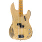 [SN R145107] USED Fender Custom Shop / MBS 1957 Precision Bass Heavy Relic by Jason Smith Aged Natural [12]