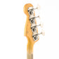 [SN R145107] USED Fender Custom Shop / MBS 1957 Precision Bass Heavy Relic by Jason Smith Aged Natural [12]