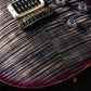 [SN 0409488] USED Paul Reed Smith (PRS) / 2025 Mark Tremonti Signature Stoptail 10Top Charcoal Purple Burst [03]