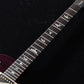 [SN 0409488] USED Paul Reed Smith (PRS) / 2025 Mark Tremonti Signature Stoptail 10Top Charcoal Purple Burst [03]