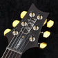 [SN 0409488] USED Paul Reed Smith (PRS) / 2025 Mark Tremonti Signature Stoptail 10Top Charcoal Purple Burst [03]