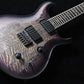 [SN 0411027] USED Paul Reed Smith (PRS) / 2025 Mark Holcomb Holcomb Wraparound Burst [03]