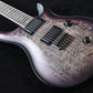 [SN 0411027] USED Paul Reed Smith (PRS) / 2025 Mark Holcomb Holcomb Wraparound Burst [03]