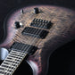 [SN 0411027] USED Paul Reed Smith (PRS) / 2025 Mark Holcomb Holcomb Wraparound Burst [03]
