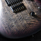 [SN 0411027] USED Paul Reed Smith (PRS) / 2025 Mark Holcomb Holcomb Wraparound Burst [03]