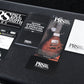 [SN 0411027] USED Paul Reed Smith (PRS) / 2025 Mark Holcomb Holcomb Wraparound Burst [03]