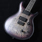[SN 0411027] USED Paul Reed Smith (PRS) / 2025 Mark Holcomb Holcomb Wraparound Burst [03]