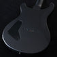 [SN 0411027] USED Paul Reed Smith (PRS) / 2025 Mark Holcomb Holcomb Wraparound Burst [03]