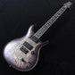 [SN 0411027] USED Paul Reed Smith (PRS) / 2025 Mark Holcomb Holcomb Wraparound Burst [03]